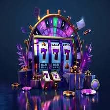 Panduan deposit minimum 805 di ponsel