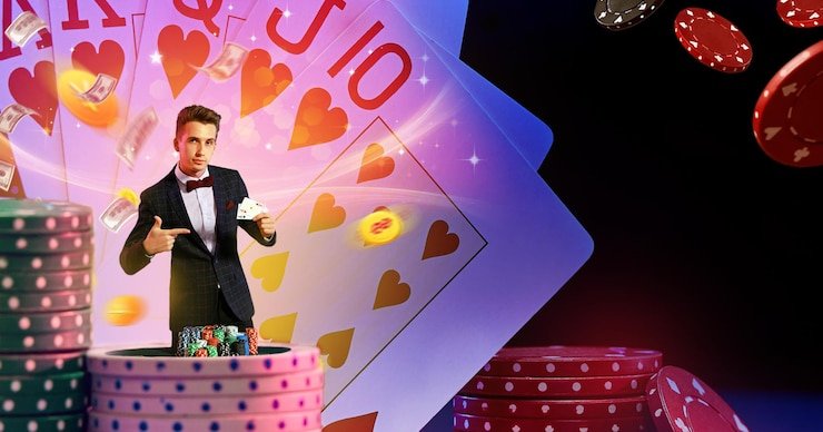 Pengingat tanggung jawab dana pengguna 805