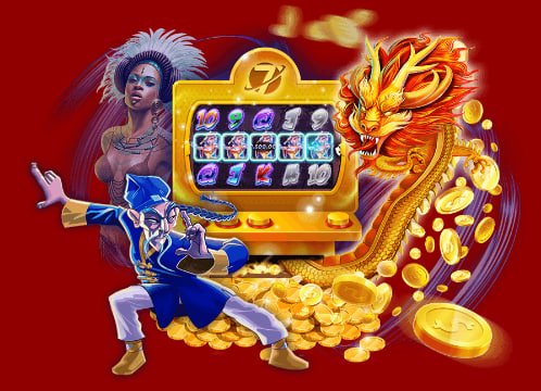 Tampilan awal 805 untuk pengguna mobile